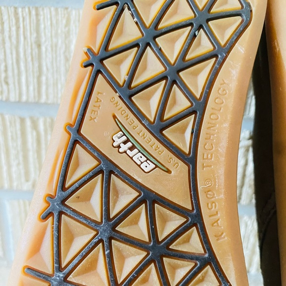 Anne Kalso Earth Shoe, 8.5 - Picture 12 of 16